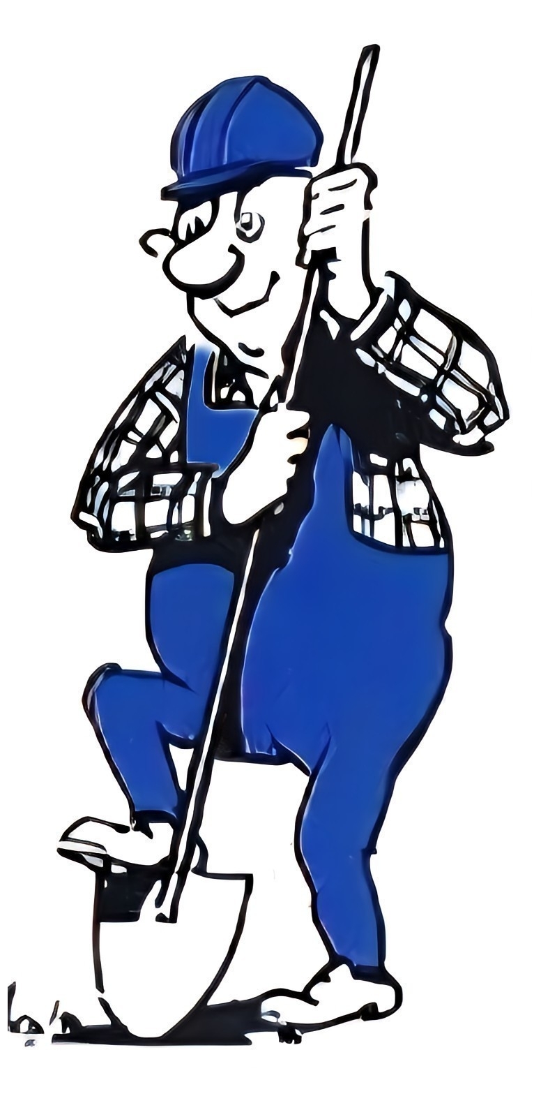 Logo Handwerker Lüdtke