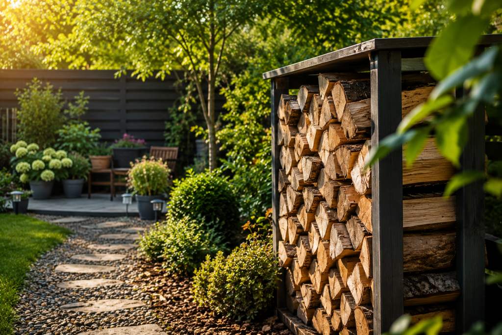Beitragsbild Garten & Außenbereich Handwerker Lüdtke